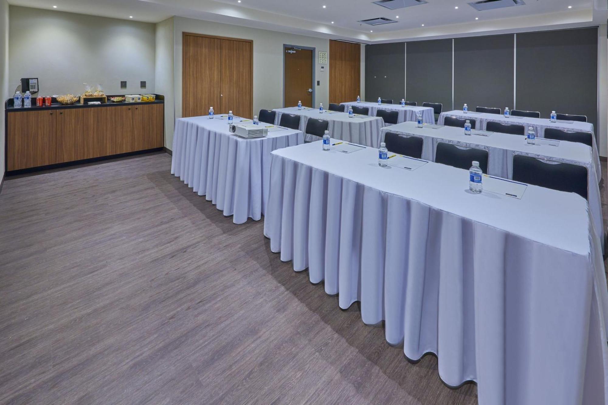 City Express By Marriott Tijuana Otay Exterior photo